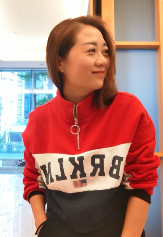 天使彬的第一张照片--太原相亲服务中心