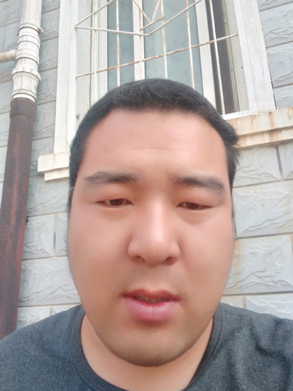 一羽垂天的第四张照片--太原相亲服务中心