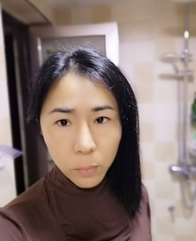 依凡的第一张照片--太原相亲服务中心