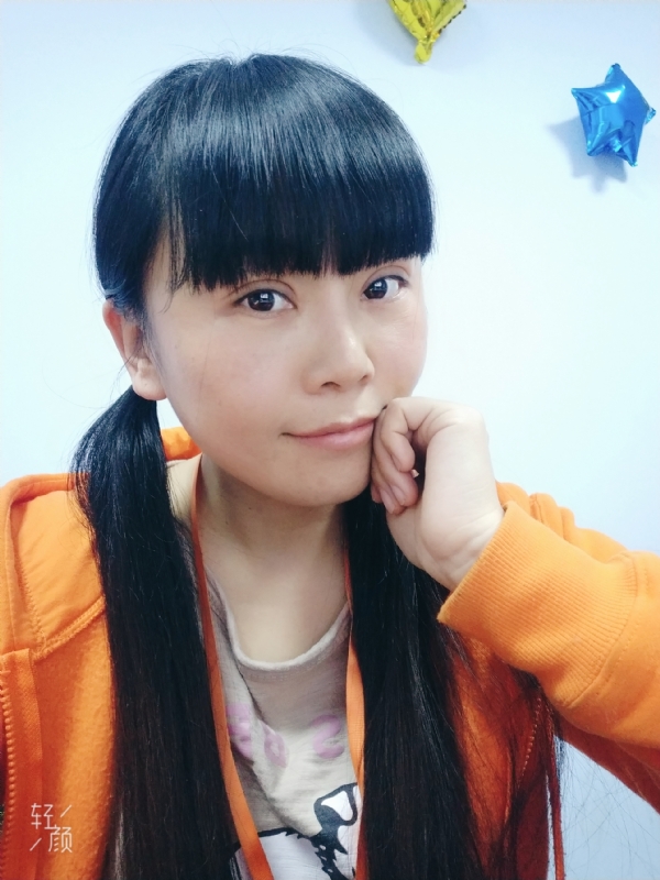 蓝色鲸鱼的第一张照片--太原相亲服务中心