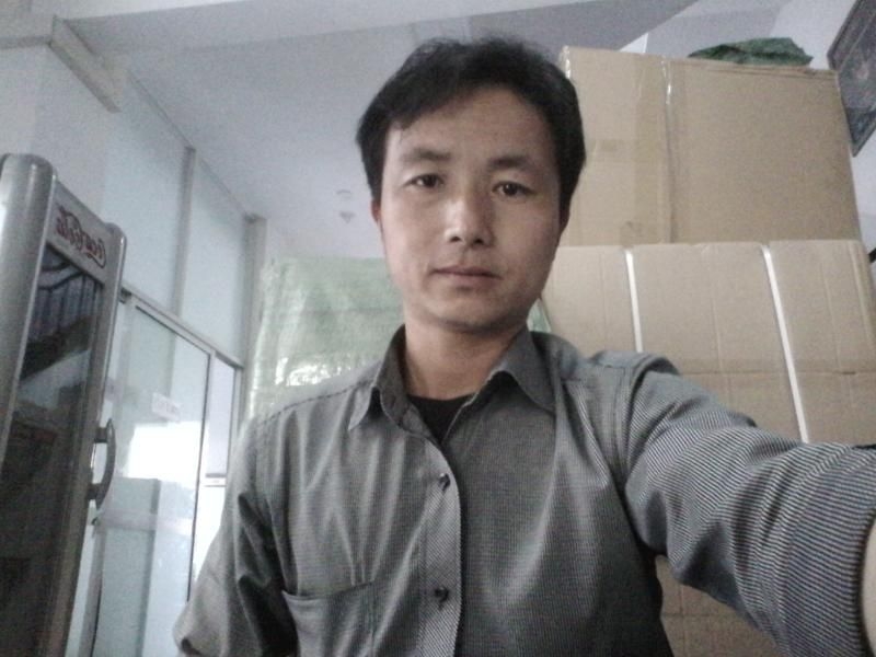 现在与你的第一张照片--太原相亲服务中心