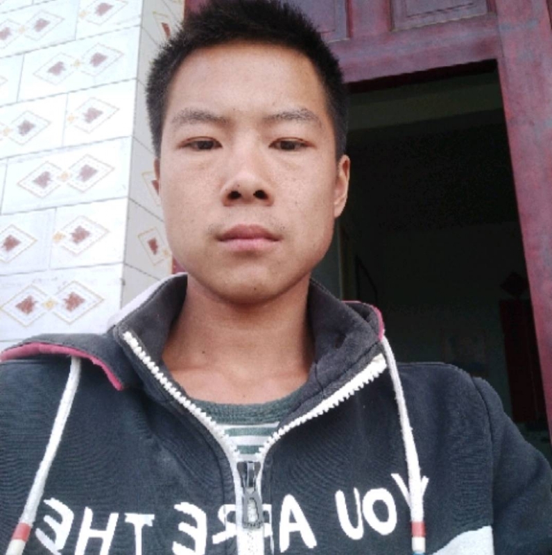 一生无悔的第一张照片--太原相亲服务中心