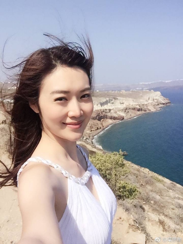 summer的第一张照片--太原相亲服务中心
