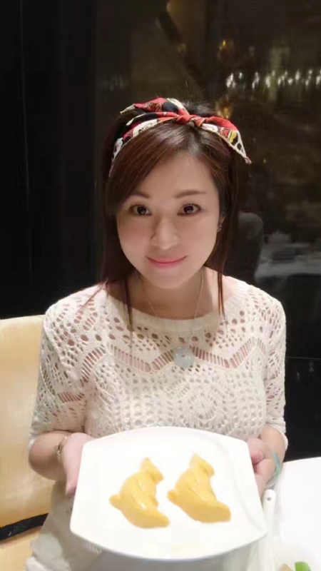 CC的第一张照片--太原相亲服务中心