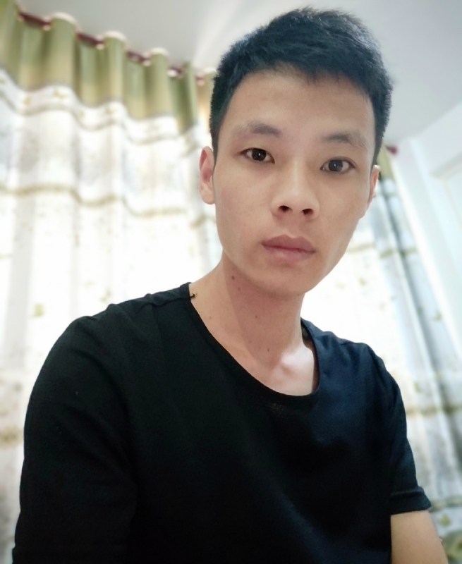 波仔的第一张照片--太原相亲服务中心
