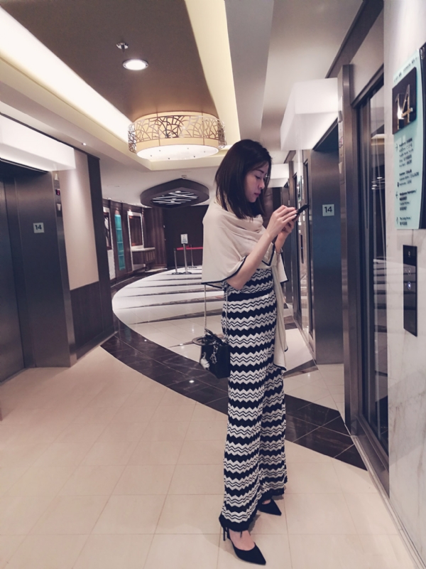 筱雅的第六张照片--太原相亲服务中心