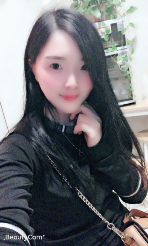执念的第一张照片--太原相亲服务中心