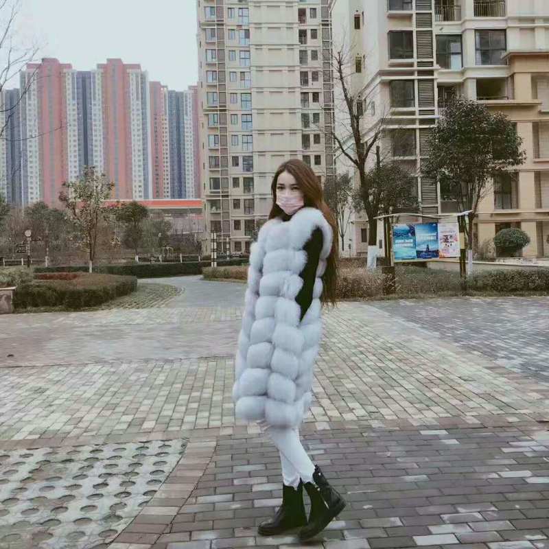 无名指的等待的第一张照片--太原相亲服务中心