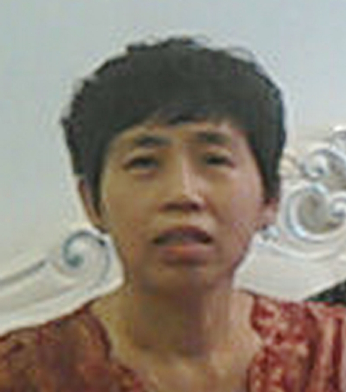 梅花的第一张照片--太原相亲服务中心