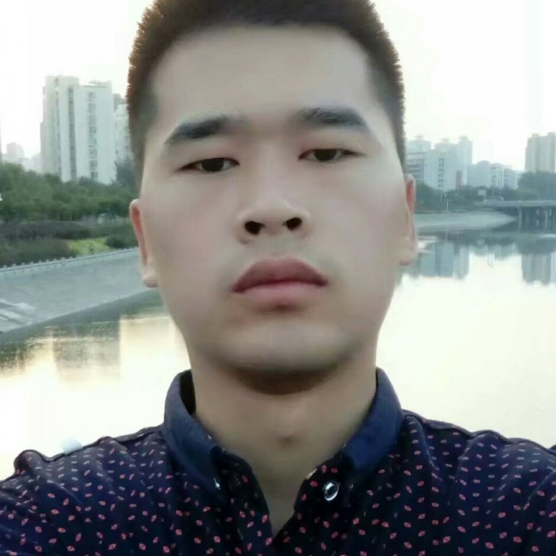 愿得一心人的第一张照片--太原相亲服务中心