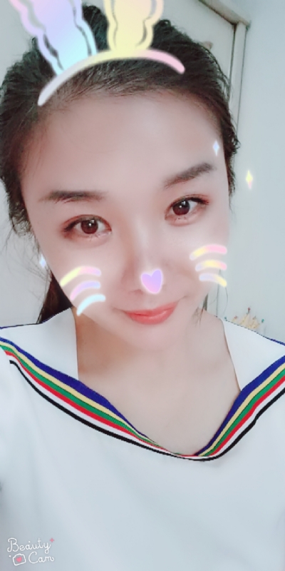 愿得一人心的第一张照片--太原相亲服务中心