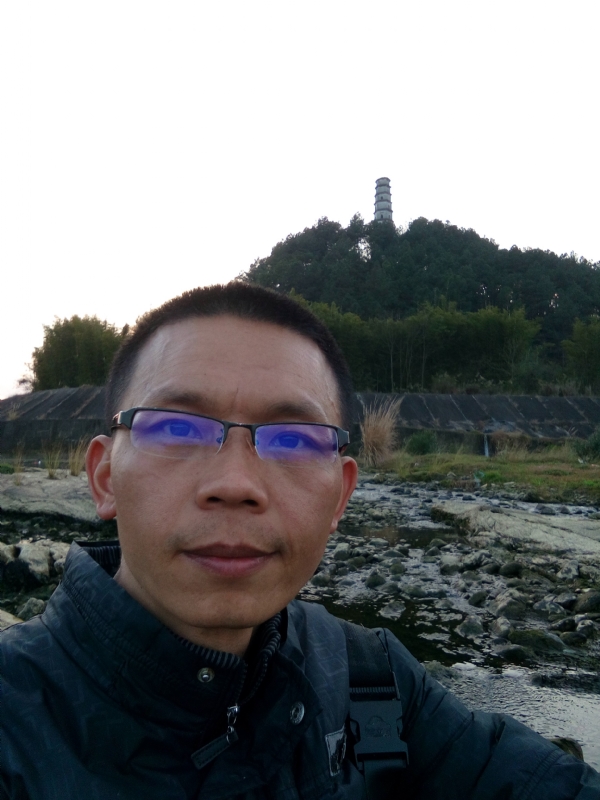 jame的第三张照片--太原相亲服务中心