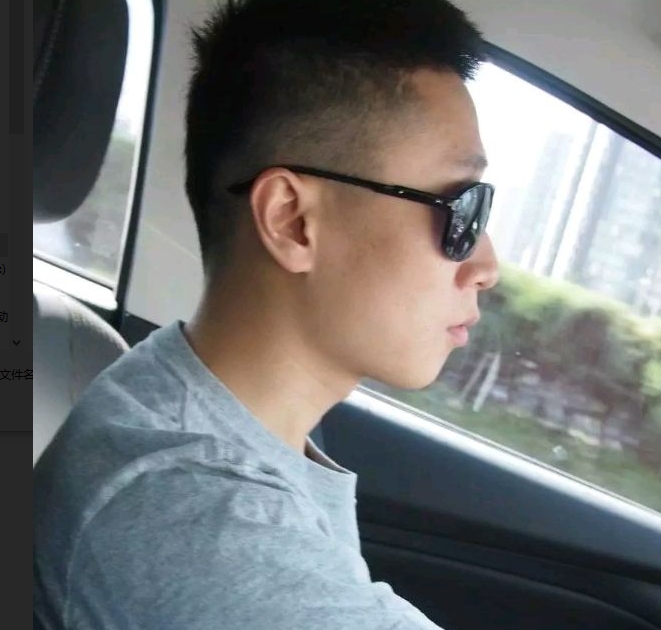 nange的第一张照片--太原相亲服务中心