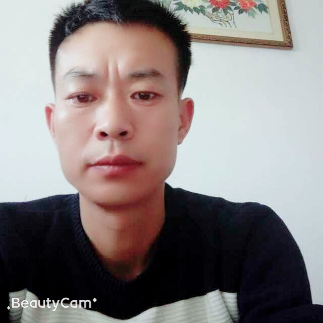 风中追风的第一张照片--太原相亲服务中心