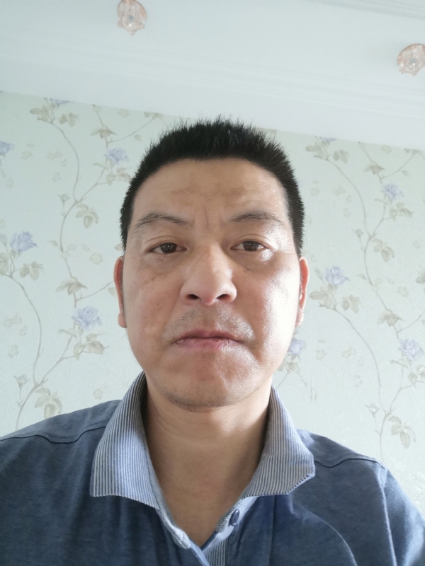 致富网的第一张照片--太原相亲服务中心