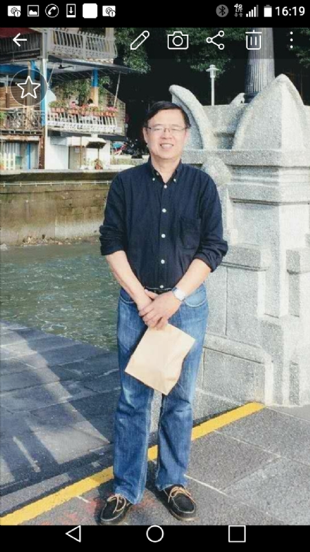 真誠的第三张照片--太原相亲服务中心