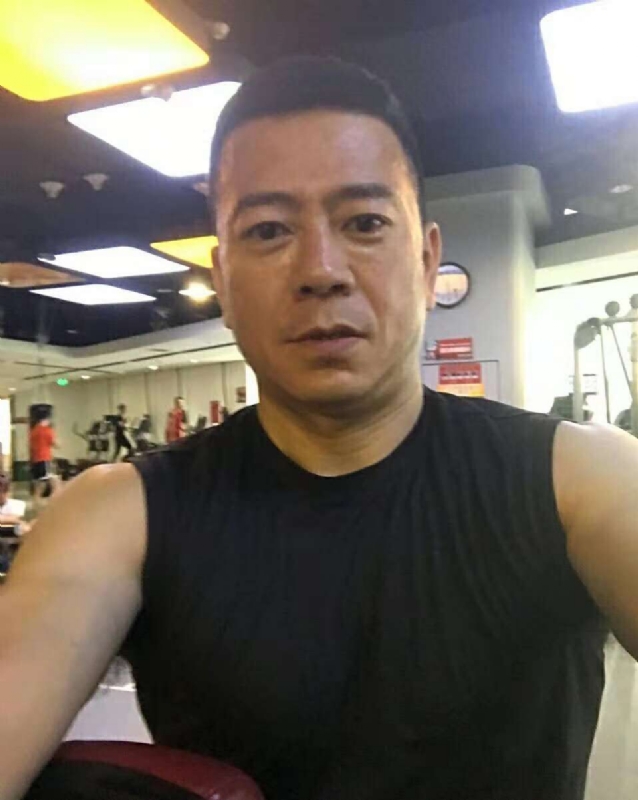 宁静致远的第二张照片--太原相亲服务中心