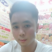 堆积情感的第三张照片--太原相亲服务中心