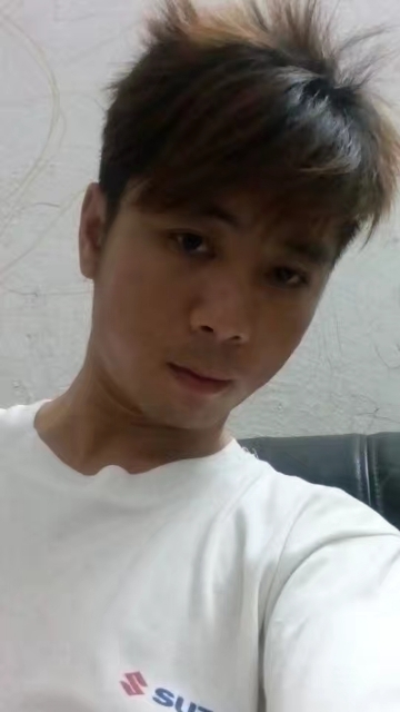 堆积情感的第五张照片--太原相亲服务中心