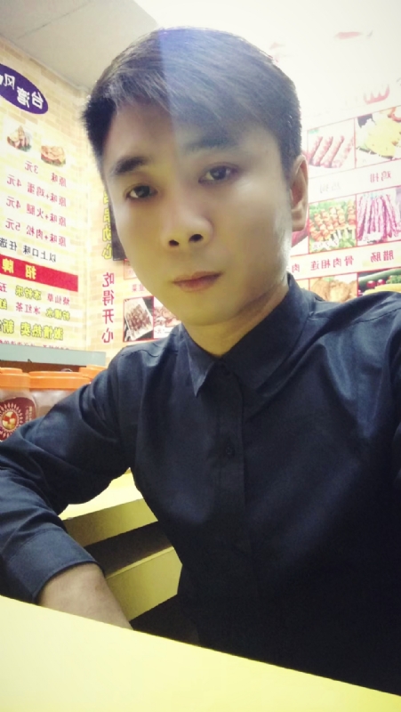 堆积情感的第六张照片--太原相亲服务中心