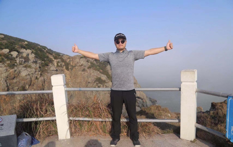 何当重相见的第一张照片--太原相亲服务中心