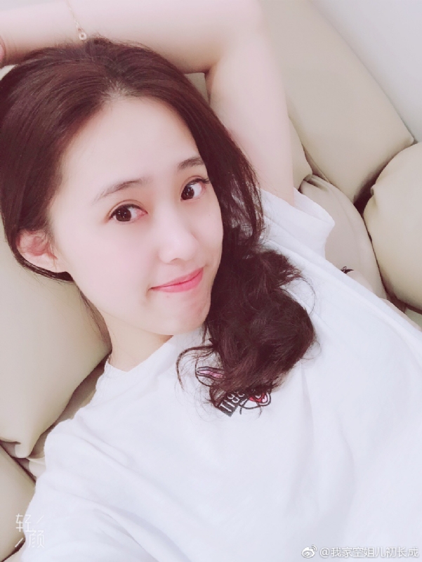 官小熙的第一张照片--太原相亲服务中心