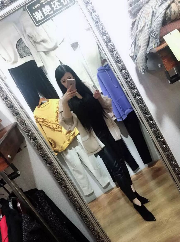 花开花落终是空的第一张照片--太原相亲服务中心