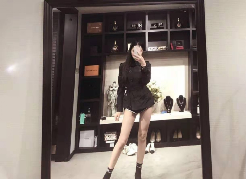 婷婷的第六张照片--太原相亲服务中心