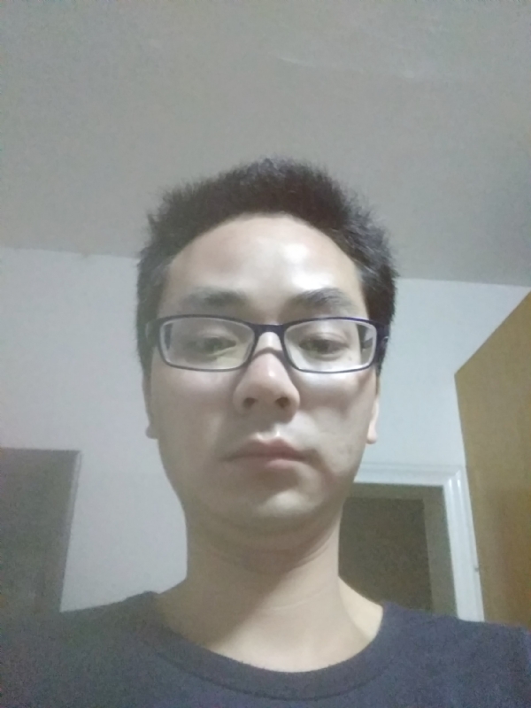 爱的风筝的第一张照片--太原相亲服务中心
