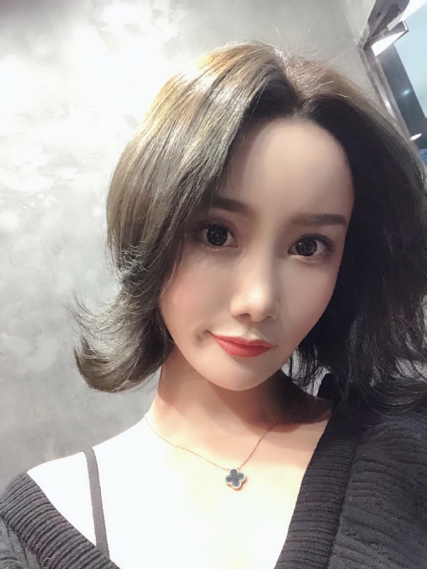 曼妥思的第一张照片--太原相亲服务中心