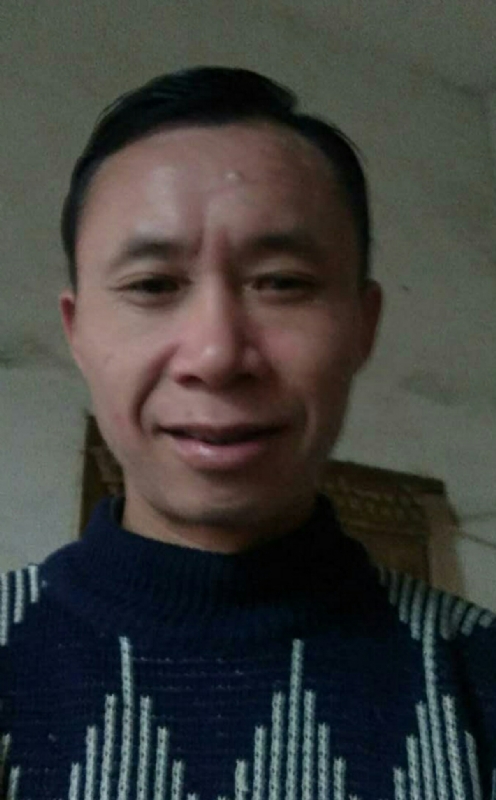 孤单情哥的第一张照片--太原相亲服务中心