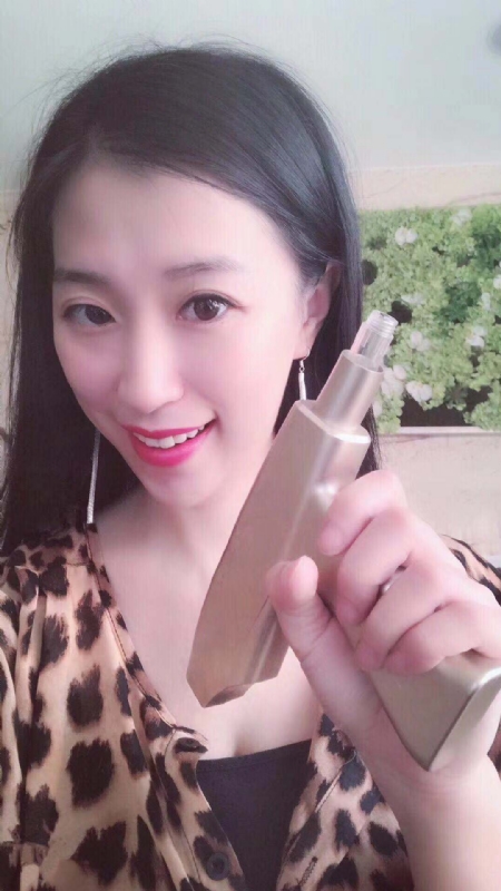 從開始到現在的第二张照片--太原相亲服务中心