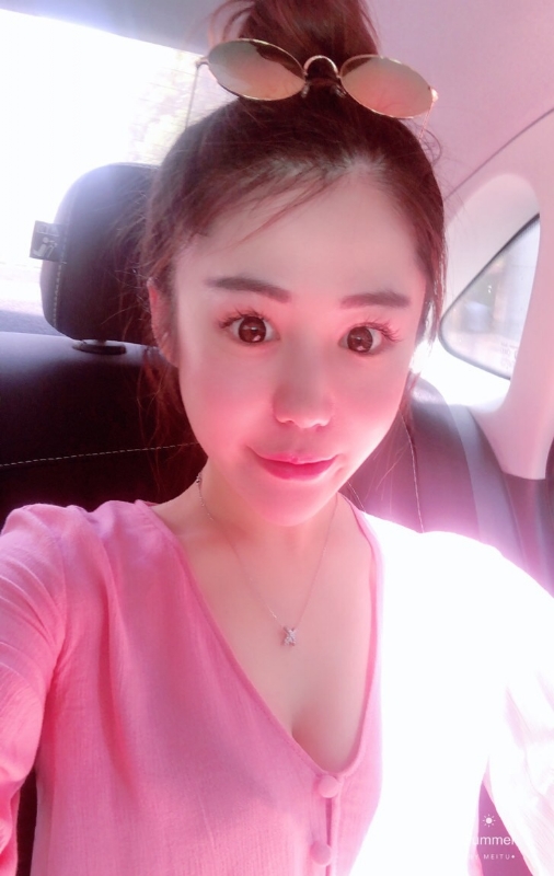 钱多多的第二张照片--太原相亲服务中心