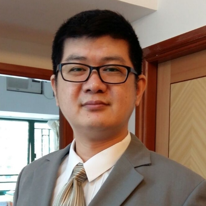 Stanley的第一张照片--太原相亲服务中心