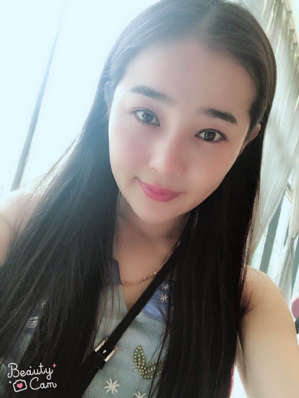 wangxiaojie的第一张照片--太原相亲服务中心