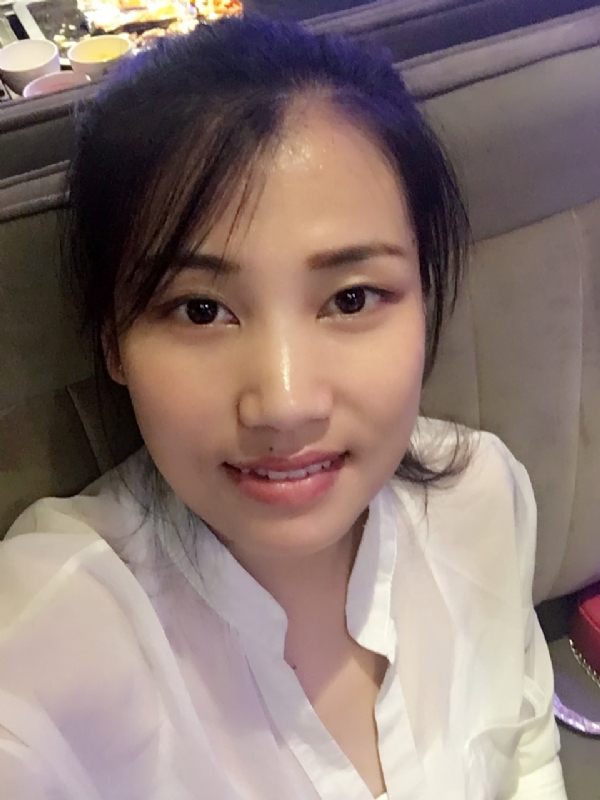 风尘的第一张照片--太原相亲服务中心