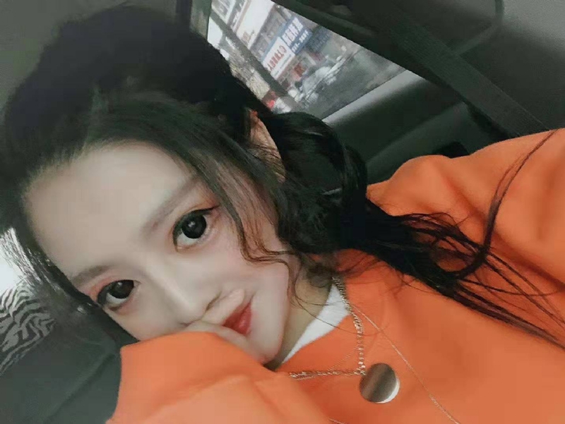 李梦瑶的第三张照片--太原相亲服务中心