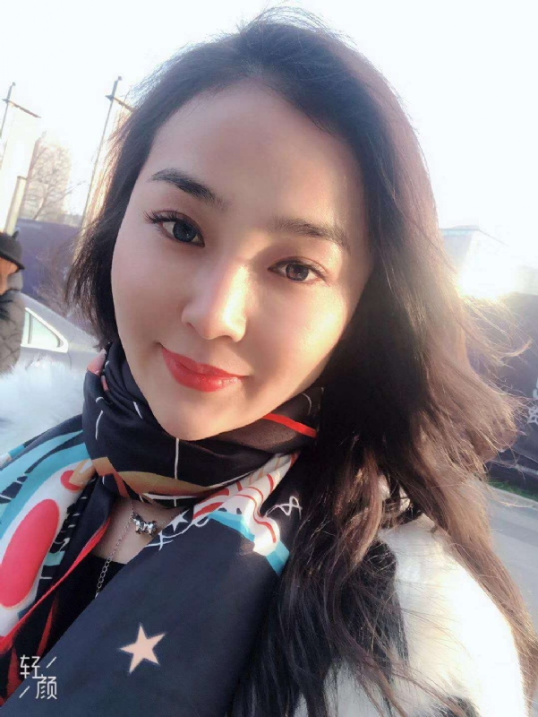 相拥未来的第一张照片--太原相亲服务中心