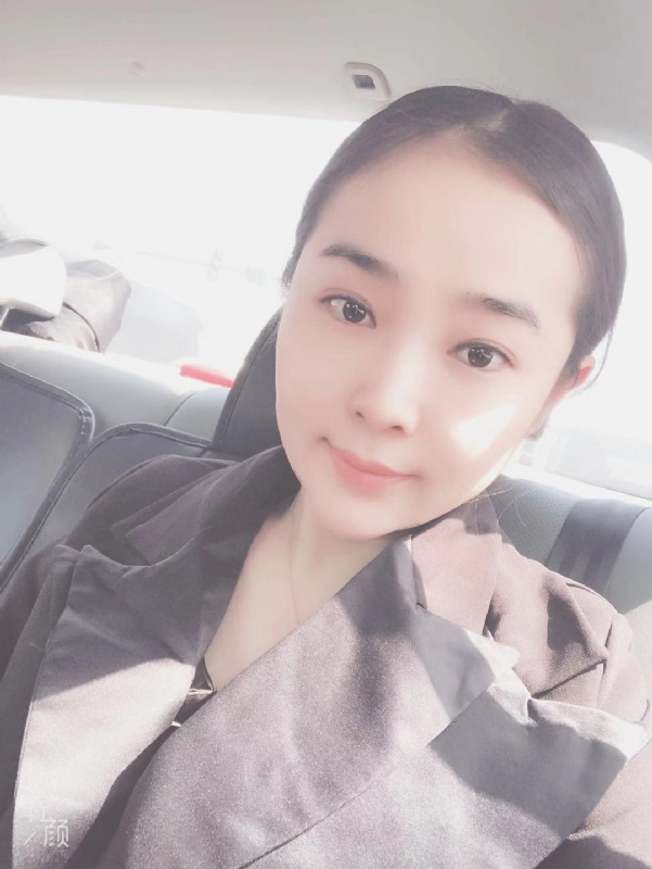 相拥未来的第四张照片--太原相亲服务中心