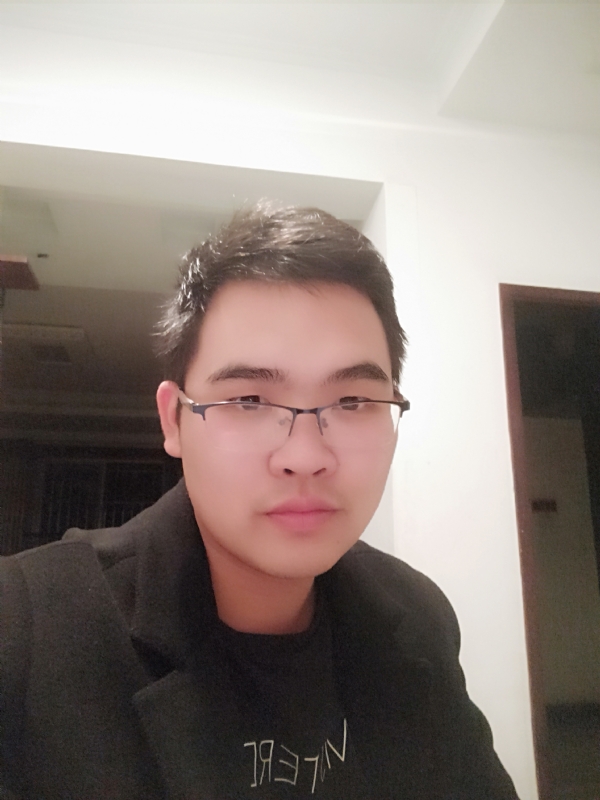 双生花开的第一张照片--太原相亲服务中心