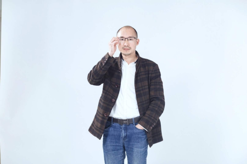 风的忧愁的第一张照片--太原相亲服务中心