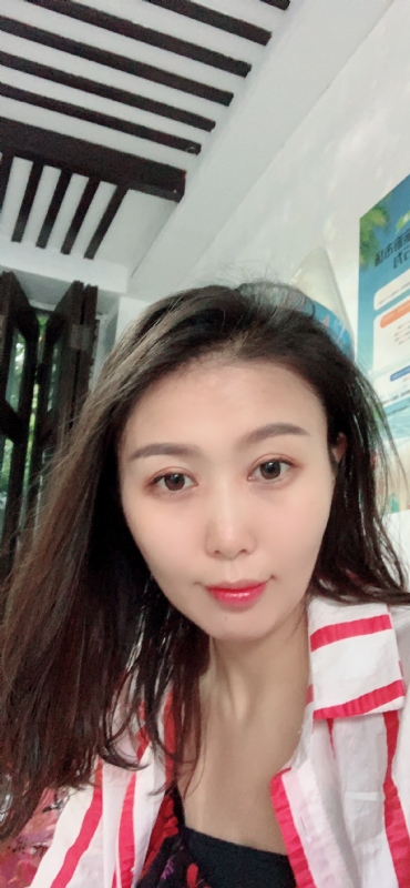 terzan的第一张照片--太原相亲服务中心
