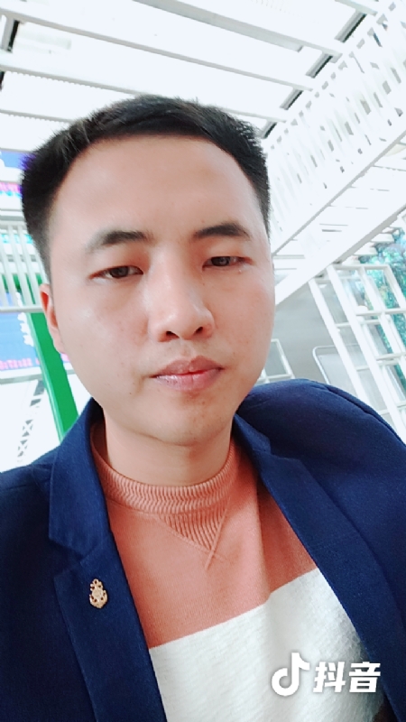 佳鑫的第一张照片--太原相亲服务中心