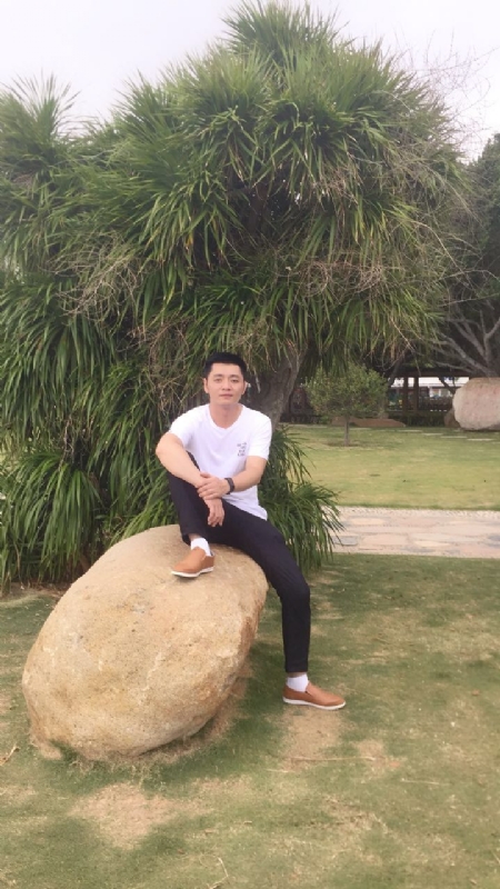 奇点的第一张照片--太原相亲服务中心