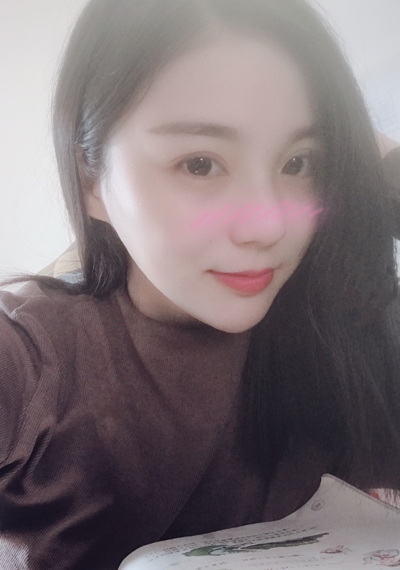 xinyunx的第一张照片--太原相亲服务中心