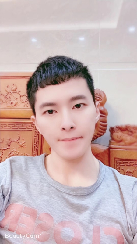 暂时不取名的第一张照片--太原相亲服务中心