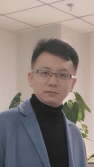 江河海的第一张照片--太原相亲服务中心