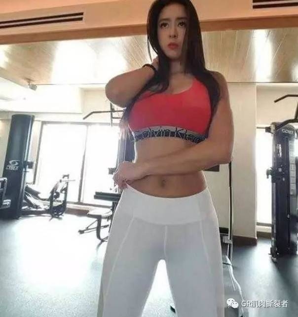 千寻的第二张照片--太原相亲服务中心