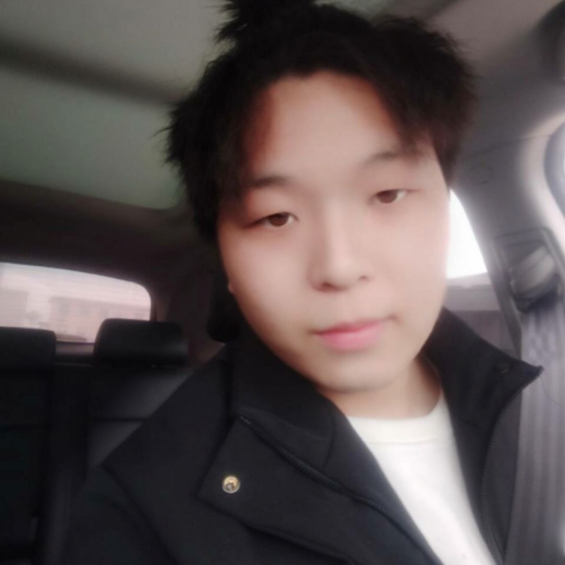 高振的第一张照片--太原相亲服务中心