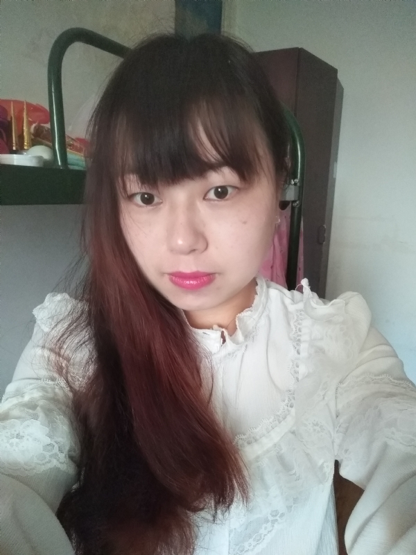 zhang的第一张照片--太原相亲服务中心